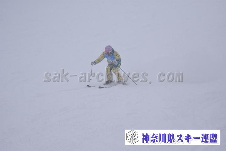 20190126_135231_0.jpg