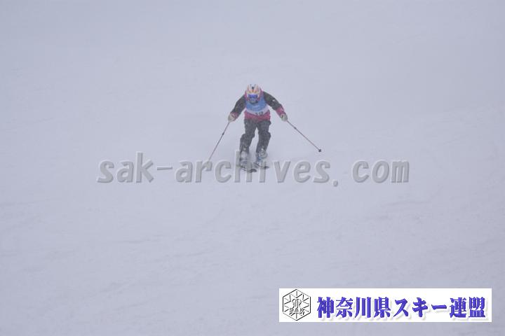 20190126_135337_3.jpg