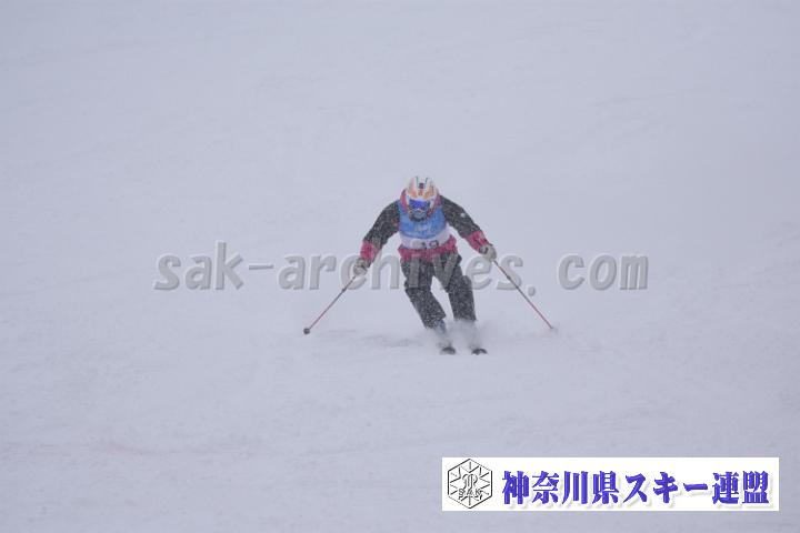 20190126_135339_2.jpg