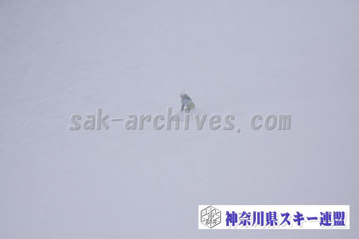 20190126_135403_1.jpg