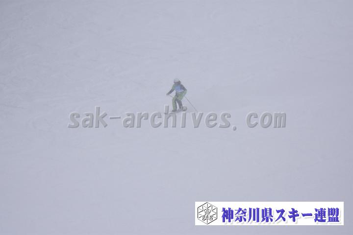 20190126_135403_3.jpg