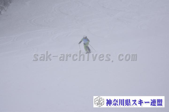 20190126_135405_3.jpg