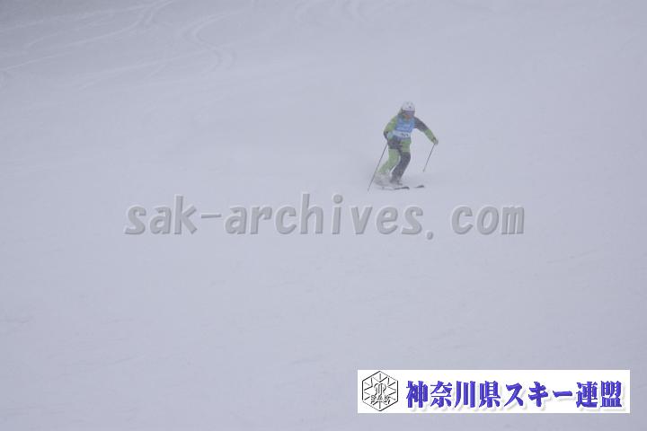 20190126_135407_1.jpg