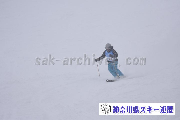 20190126_135440_4.jpg