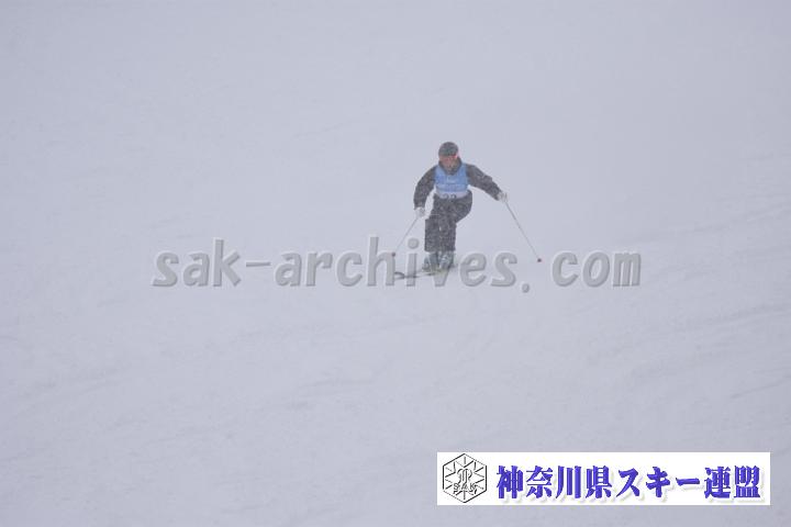 20190126_135513_5.jpg
