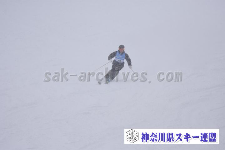 20190126_135514_0.jpg