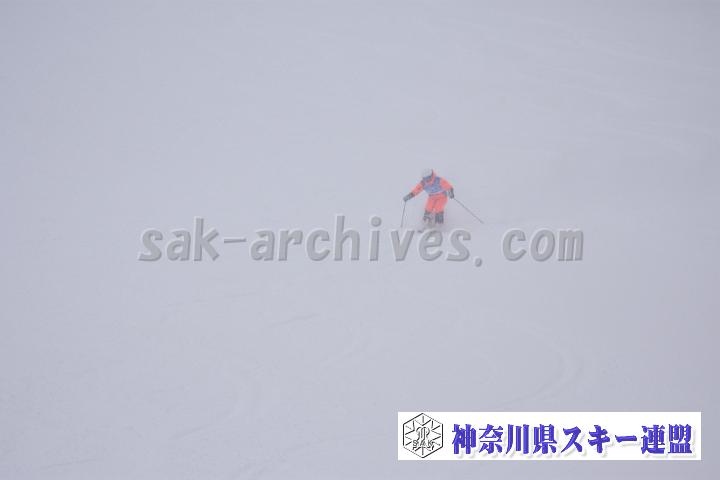 20190126_135541_2.jpg