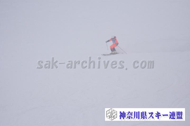 20190126_135542_2.jpg