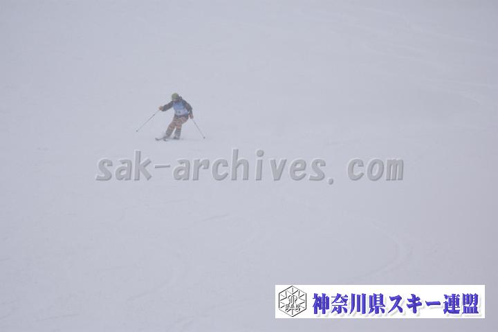 20190126_135617_1.jpg