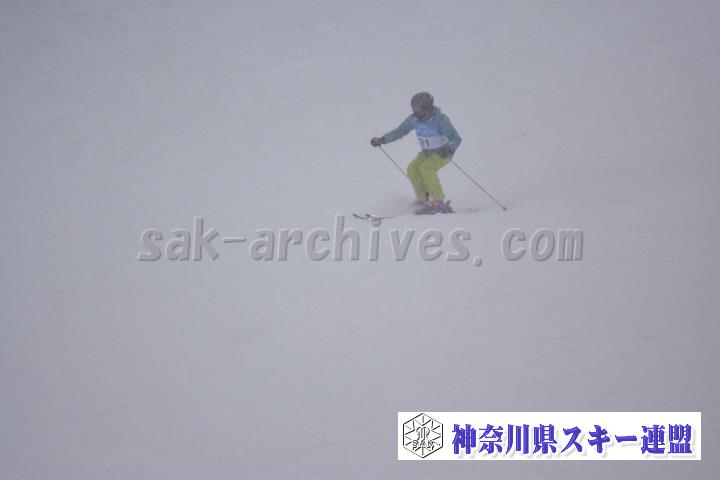 20190126_135906_0.jpg