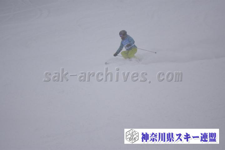 20190126_135907_0.jpg