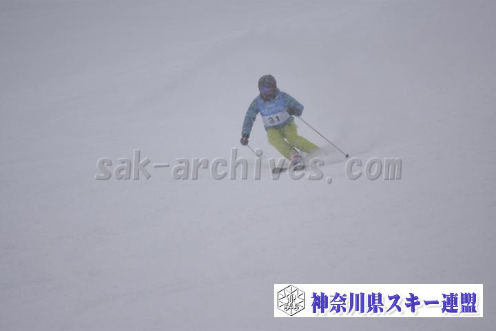 20190126_135909_1.jpg