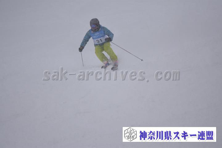 20190126_135910_2.jpg
