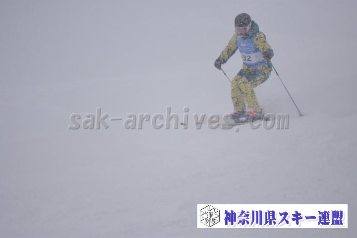 20190126_135942_5.jpg