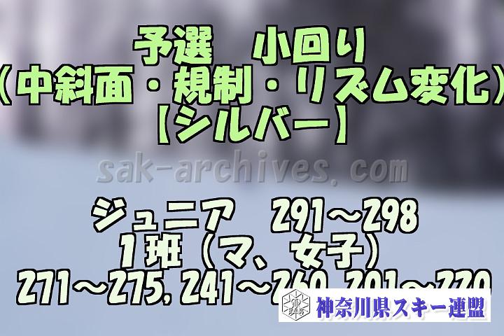 20190126_140841.jpg