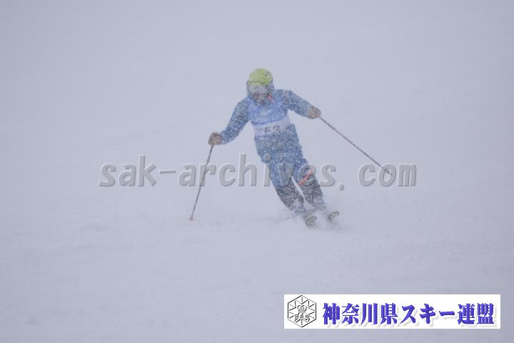 20190126_140849_4.jpg