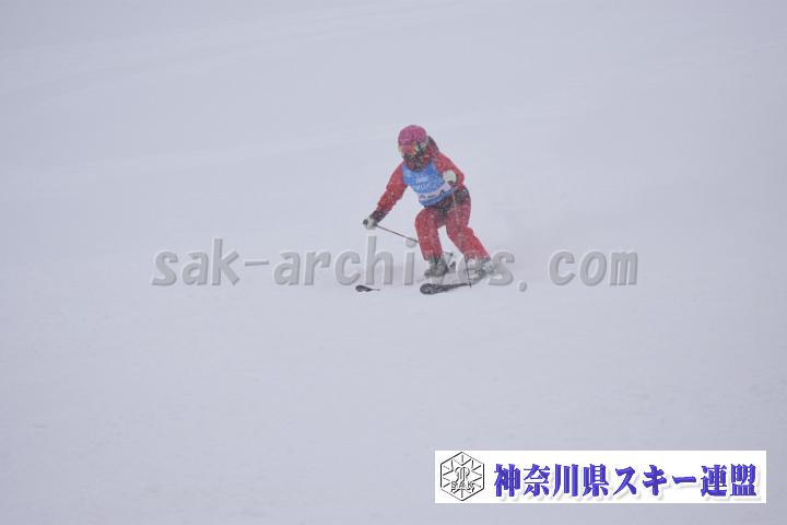20190126_141013_0.jpg
