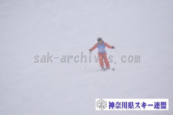 20190126_141047_0.jpg