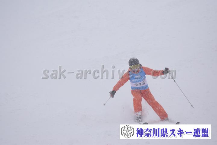 20190126_141050_4.jpg