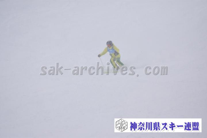 20190126_141120_3.jpg