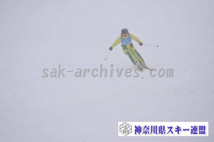 20190126_141122_4.jpg