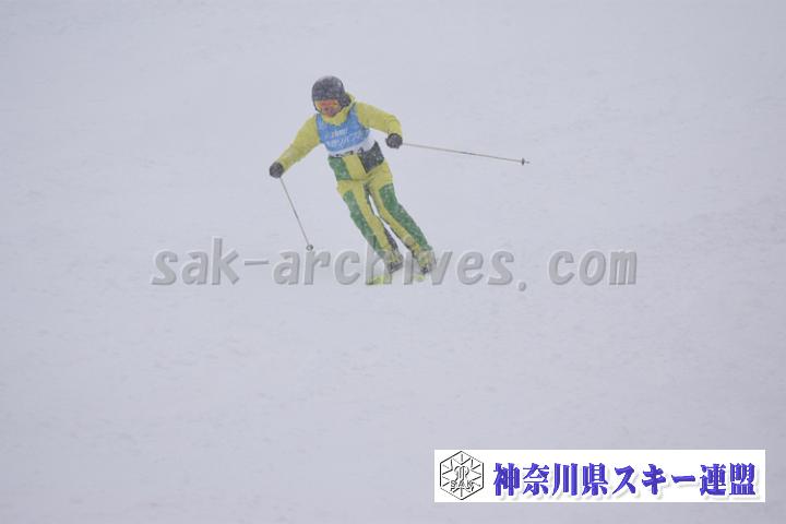 20190126_141124_2.jpg
