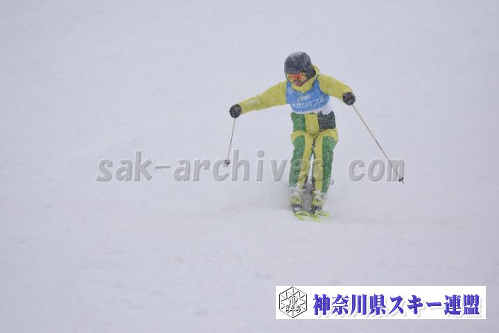20190126_141125_5.jpg