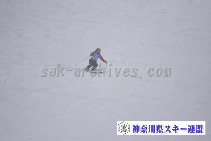 20190126_141300_1.jpg
