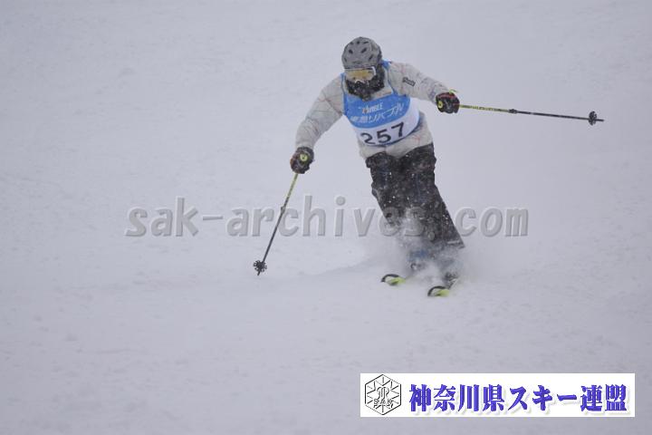 20190126_141346_2.jpg