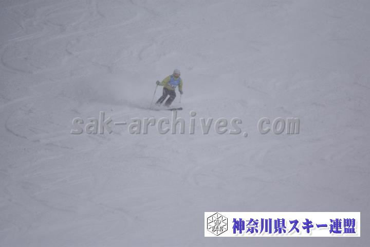 20190126_141704_1.jpg