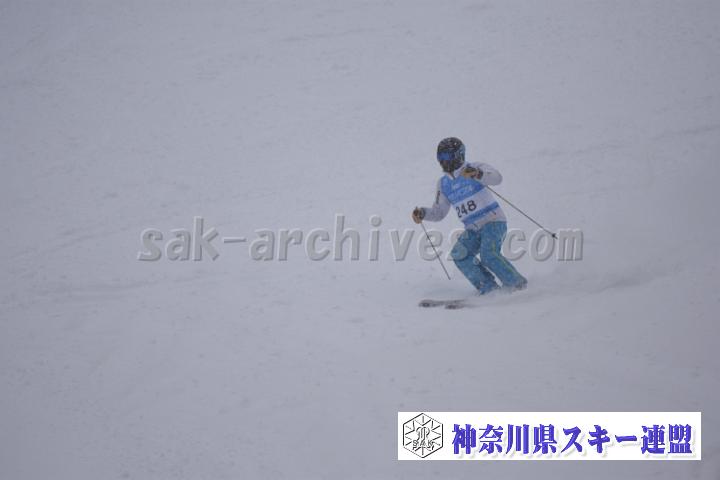 20190126_141933_4.jpg