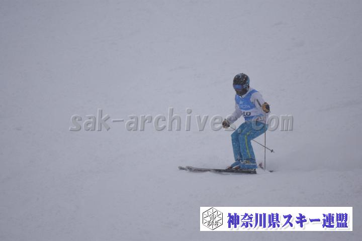 20190126_141935_4.jpg