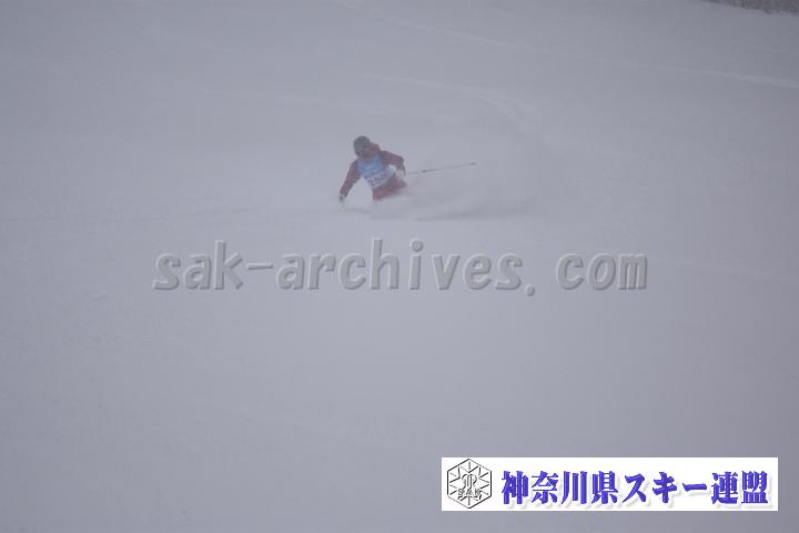 20190126_142042_3.jpg