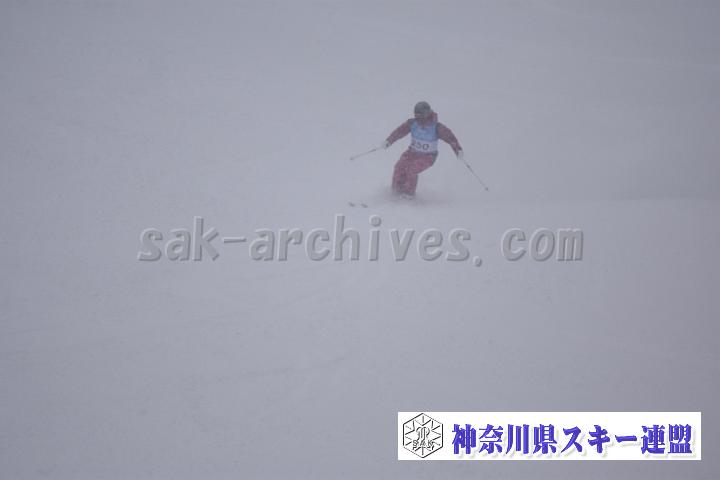 20190126_142043_2.jpg