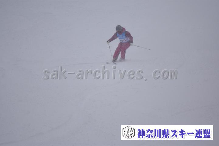 20190126_142046_0.jpg