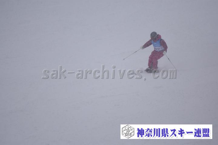 20190126_142047_0.jpg