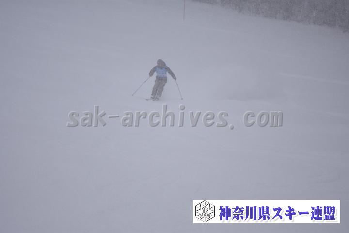 20190126_142302_0.jpg