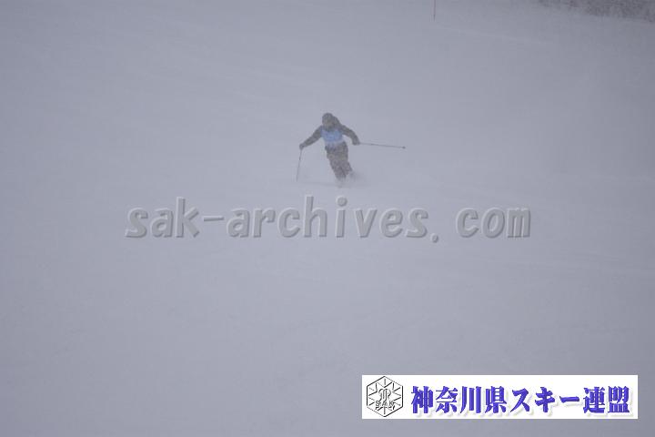 20190126_142303_2.jpg