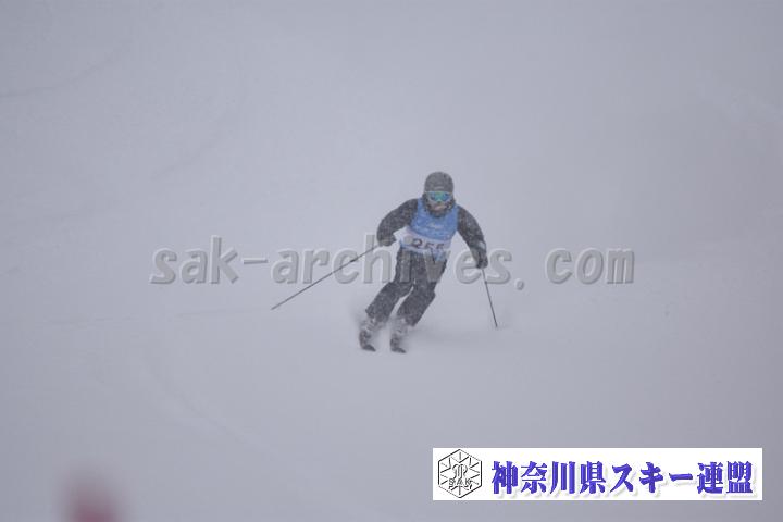 20190126_142342_3.jpg