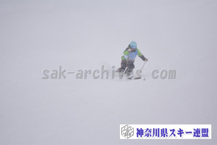 20190126_142540_4.jpg