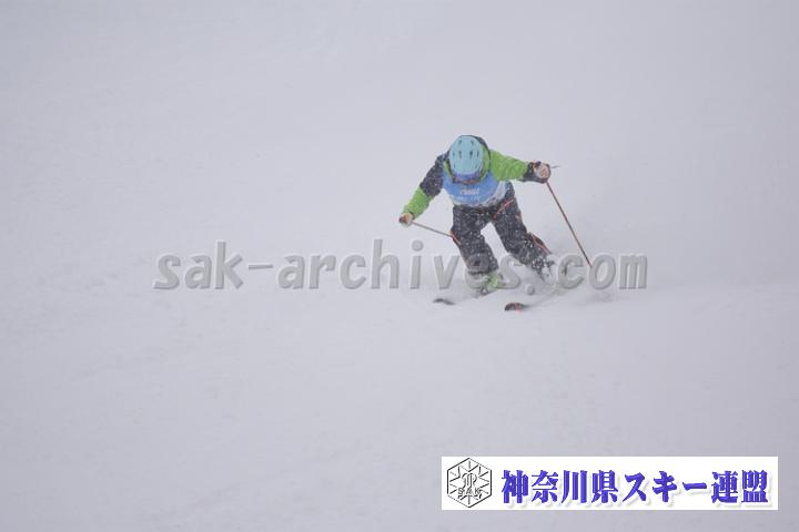 20190126_142543_0.jpg