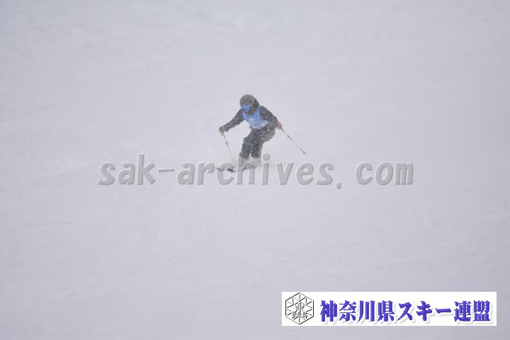 20190126_142615_1.jpg