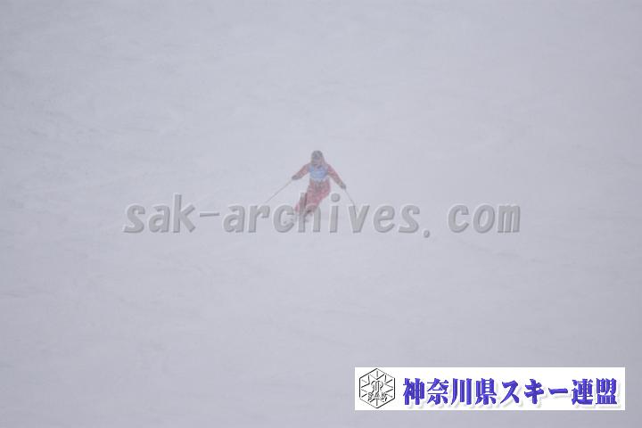 20190126_142644_0.jpg
