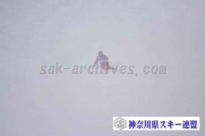 20190126_142646_2.jpg