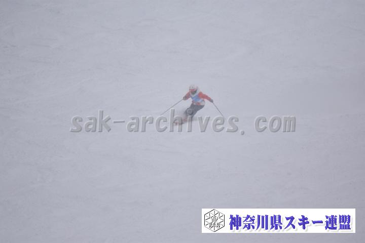 20190126_142800_0.jpg