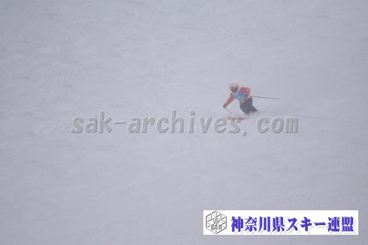 20190126_142800_5.jpg