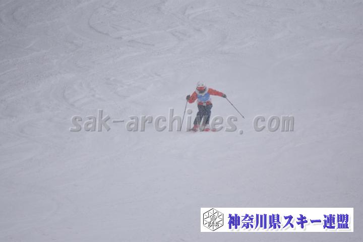 20190126_142803_1.jpg