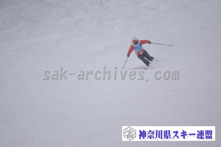 20190126_142805_1.jpg