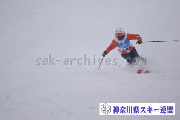 20190126_142811_3.jpg