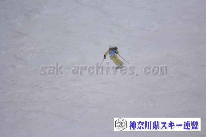 20190126_142838_0.jpg